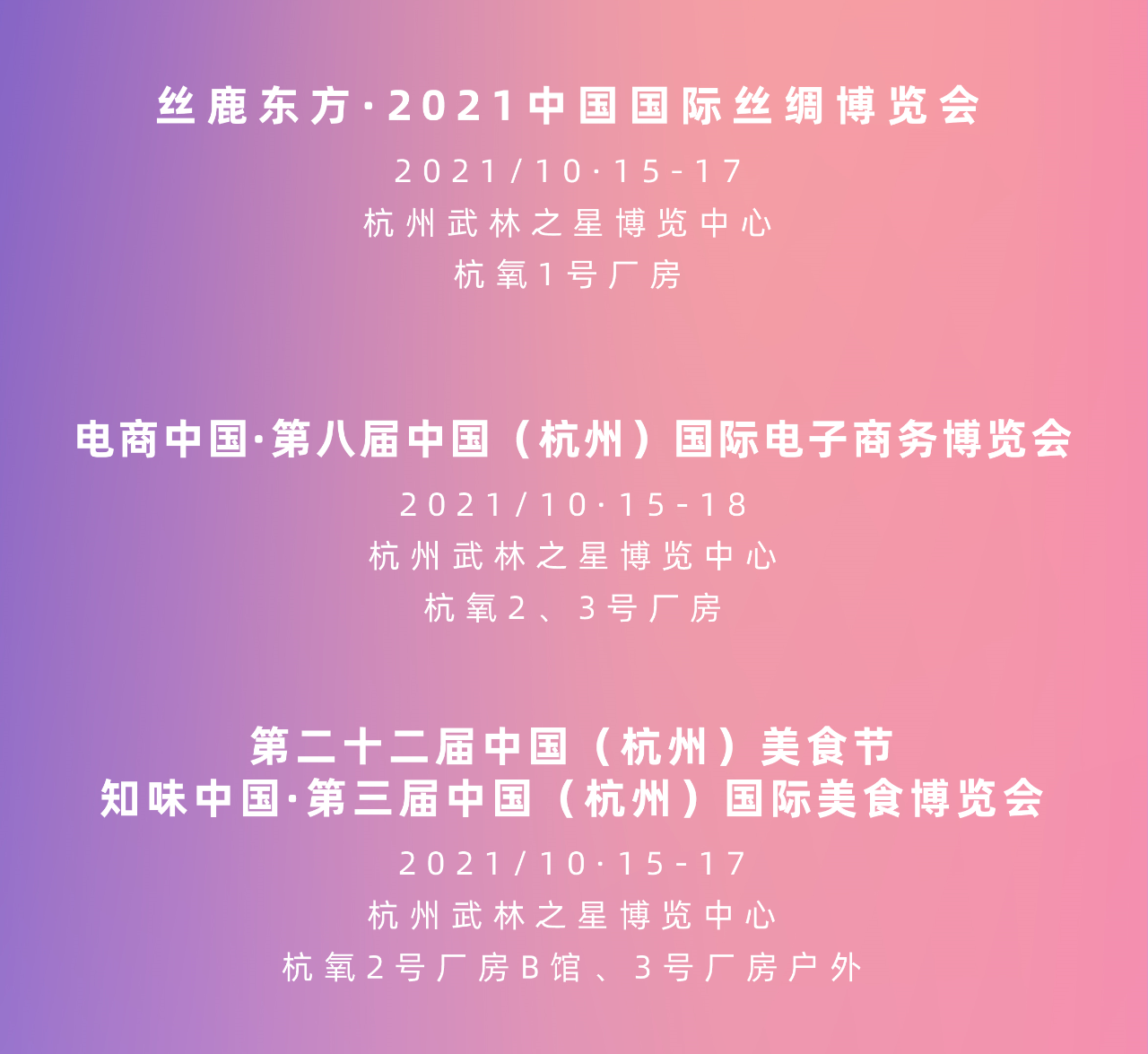 f925557e09439006669ea41ae25d0da9.png f925557e09439006669ea41ae25d0da9.png