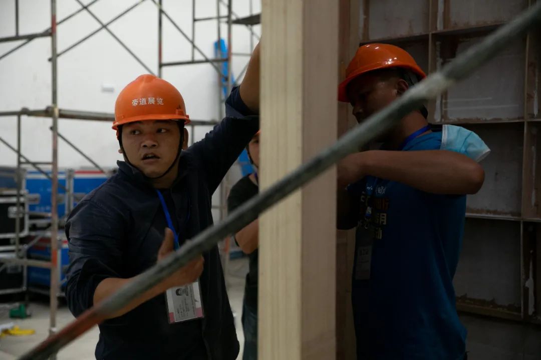 2b631335340fa524052aa621cc06af0e.jpg 2b631335340fa524052aa621cc06af0e.jpg