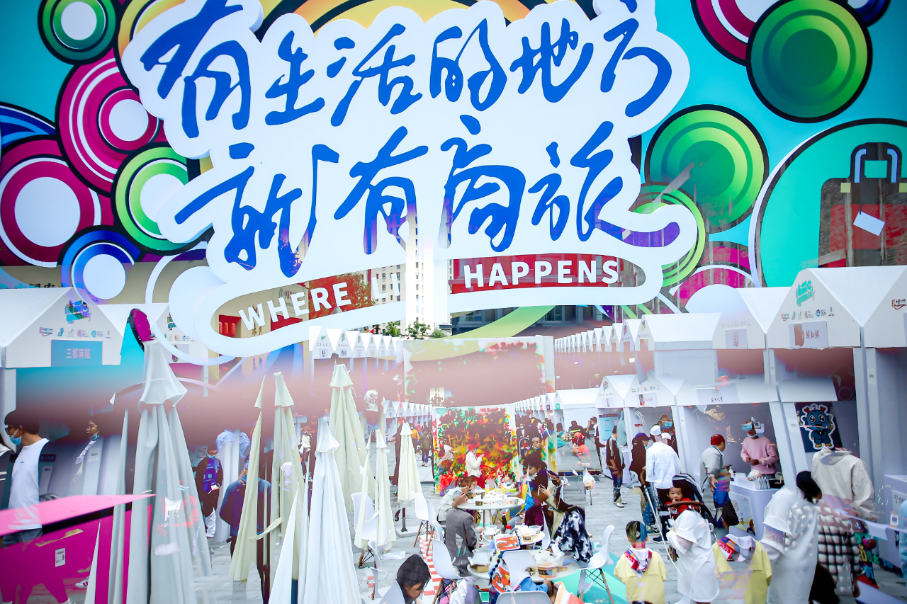 c65cced15c80b0659268a87d77816454.jpg c65cced15c80b0659268a87d77816454.jpg