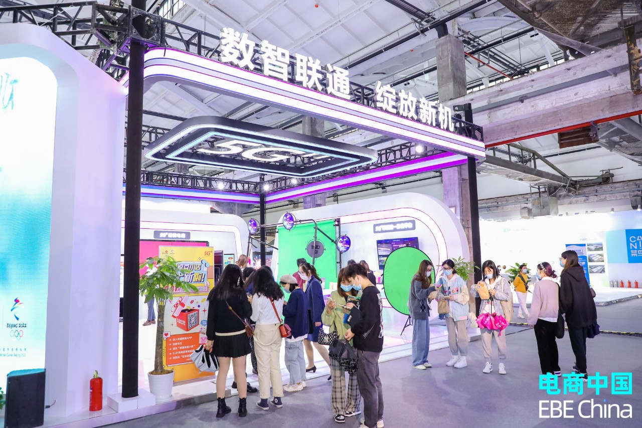 c988eea453cc6ddfdd35e3f62ac682f8.jpg c988eea453cc6ddfdd35e3f62ac682f8.jpg