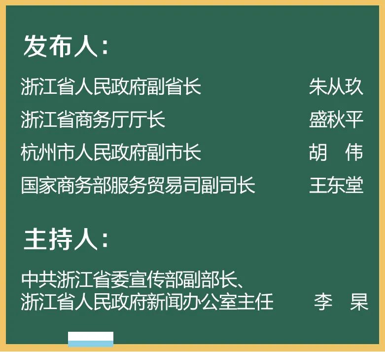 fc4665d5600587541aad46205bbbb8cc.jpg fc4665d5600587541aad46205bbbb8cc.jpg