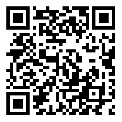 fd87b354936cda5275b220baf503716f.png fd87b354936cda5275b220baf503716f.png