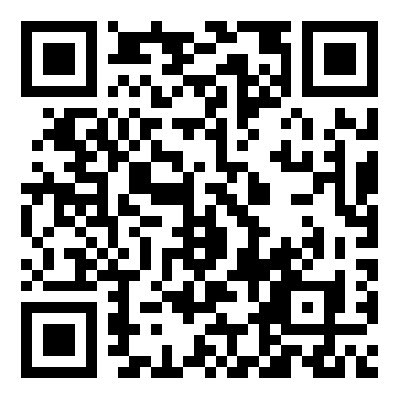 0435c50f7a1fac443c4742c7fe61985a.png 0435c50f7a1fac443c4742c7fe61985a.png
