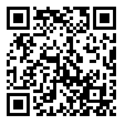 64393bb631c67c6f9e48a6393e3e3ae3.png 64393bb631c67c6f9e48a6393e3e3ae3.png