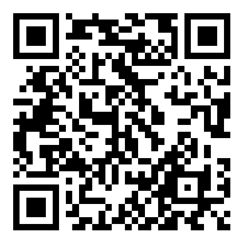 27fdcf4f4b2ba000b1b17129d27a0fef.png 27fdcf4f4b2ba000b1b17129d27a0fef.png